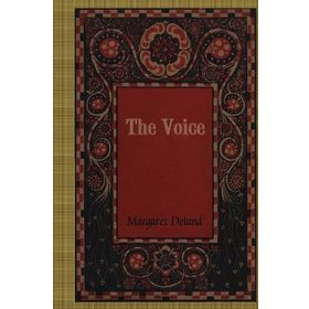 The Voices of Marrakesh: A Record of a Visit - elias cannetti