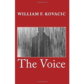 The Voices of Marrakesh: A Record of a Visit - elias cannetti