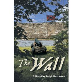 The Wall - Deniz Ülke Arıboğan