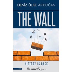 The Wall: History is Back