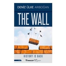 The Wall: History is Back
