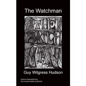 The Watchman-Marry Hallock Foote