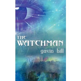 The Watchman-Marry Hallock Foote