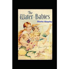 The Water Babies - Charles Kingsley