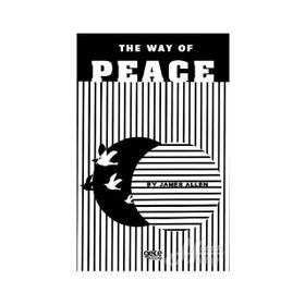 The Way Of Peace - James Allen