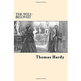 The Well-Beloved - Thomas Hardy