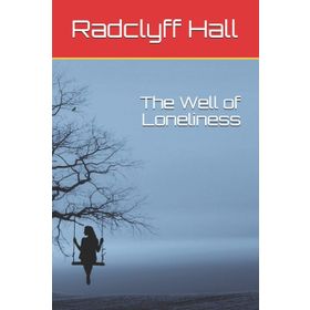 The Well Of Loneliness - Radclyffe Hall