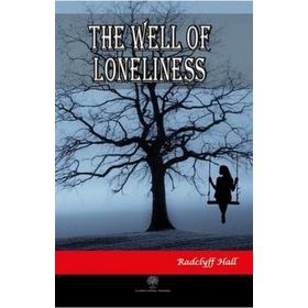 The Well Of Loneliness - Radclyffe Hall