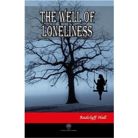 The Well Of Loneliness - Radclyffe Hall