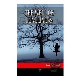 The Well Of Loneliness - Radclyffe Hall