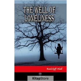 The Well Of Loneliness - Radclyffe Hall