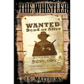 The Whistler - John Grisham
