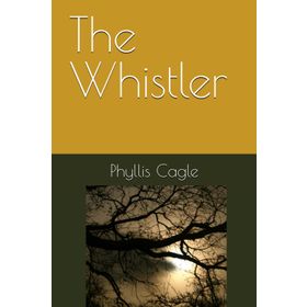 The Whistler - John Grisham