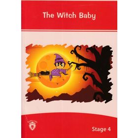 The Witch Baby - kollektif