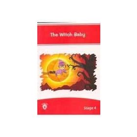 The Witch Baby - kollektif