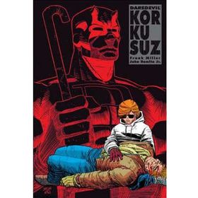 The Witcher Cilt 2 - Tilki Çocuklar - Paul Tobin