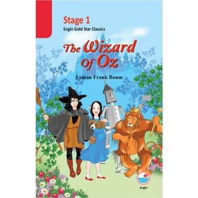 The Wizard Of Oz - Rose Wilson Bob Williams