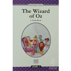 The Wizard Of Oz - Rose Wilson Bob Williams