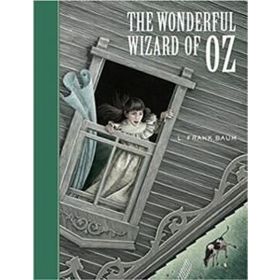 The Wizard Of Oz - Rose Wilson Bob Williams