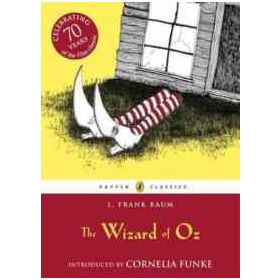 The Wizard Of Oz - Rose Wilson Bob Williams