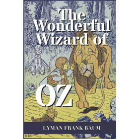The Wizard Of Oz - Rose Wilson Bob Williams