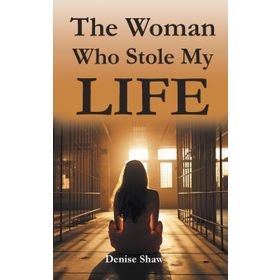 The Woman Who Stole My Life-Marian Keyes