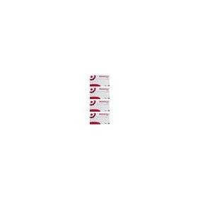 Thea Pharma Resvega Resveratrol 4x60 Kapsül