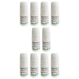 Thea Pharma Thealoz Duo 10x10 ml Göz Damlası