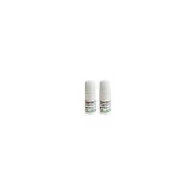 Thea Pharma Thealoz Duo 2x10 ml Göz Damlası