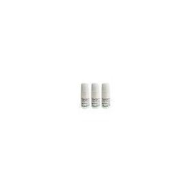 Thea Pharma Thealoz Duo 3x10 ml Göz Damlası