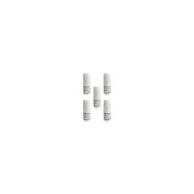 Thea Pharma Thealoz Duo 5x10 ml Göz Damlası