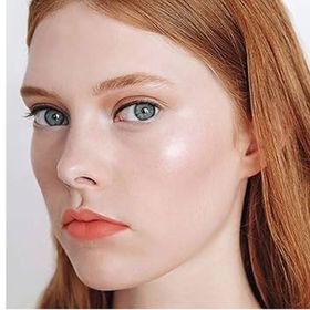 theBalm 10029572 Meet Matt(e) Hughes Doting Likit Mat Ruj