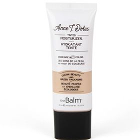 theBalm Anne T. Dotes Light Nemlendirici Fondöten