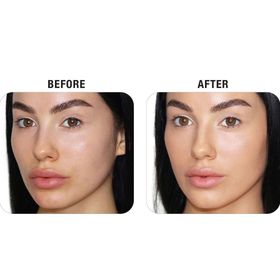theBalm Anne T. Dotes Light Nemlendirici Fondöten