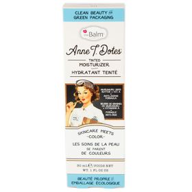 theBalm Anne T. Dotes Light Nemlendirici Fondöten