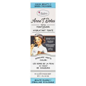 theBalm Anne T. Dotes Lighter Nemlendirici Fondöten