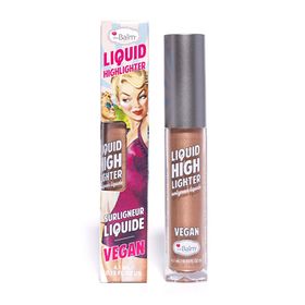 theBalm Better Light Than Ever Likit Highlighter