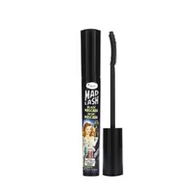 theBalm Mad Lash Maskara