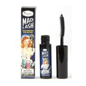 theBalm Mad Lash Maskara