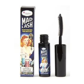 theBalm Mad Lash Maskara