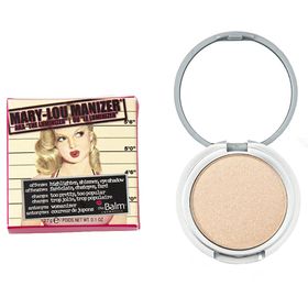 theBalm Mary-Lou Manizer Aydınlatıcı