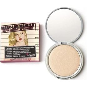 theBalm Mary-Lou Manizer Aydınlatıcı