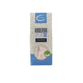 Thelifeco Himalaya 500 gr Kristal Tuz