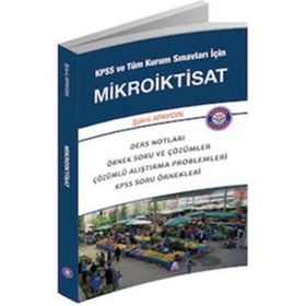 THEMIS - KPSS MATEMATIK HAKIMLIK, KPSS VE KURUM SINAVLARI İÇIN - ŞÜKRAN İSKENDER