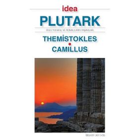 Themistokles - Camillus