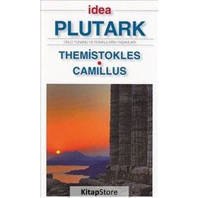 Themistokles - Camillus
