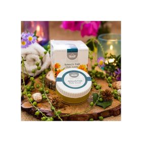 Themra 50 ml Aynısefa Yağı Özlü Kremi
