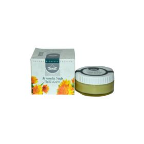 Themra 50 ml Aynısefa Yağı Özlü Kremi