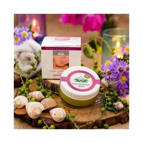 Themra 50 ml Göğüs Şekillendirici Krem