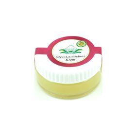 Themra 50 ml Göğüs Şekillendirici Krem